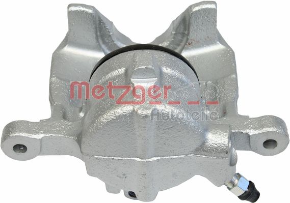 METZGER 6250134 Bremssattel